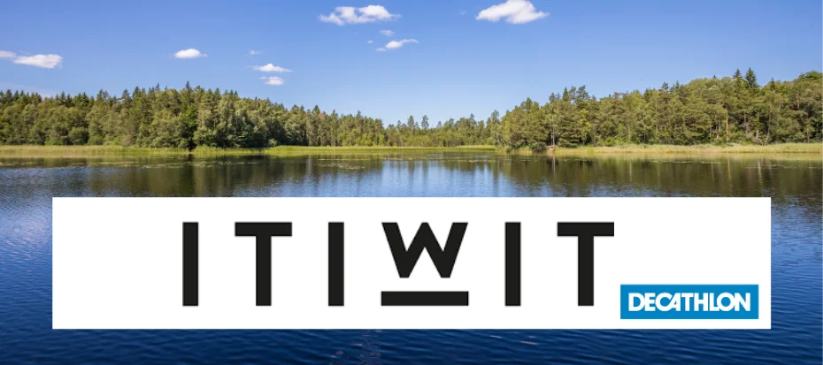 ITIWIT supboard kopen