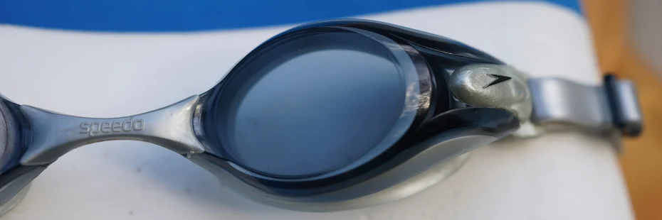 Giet ga winkelen consultant Zwembril op sterkte ervaringen – duikbril op sterkte - 365watersport
