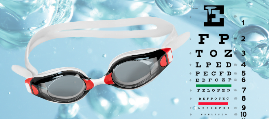 Giet ga winkelen consultant Zwembril op sterkte ervaringen – duikbril op sterkte - 365watersport