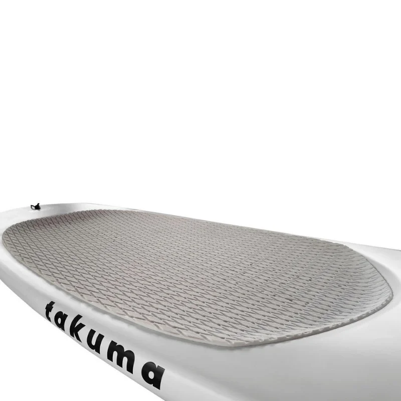 Board voor sup foil Takuma BK900 - hol g-dek met veel grip