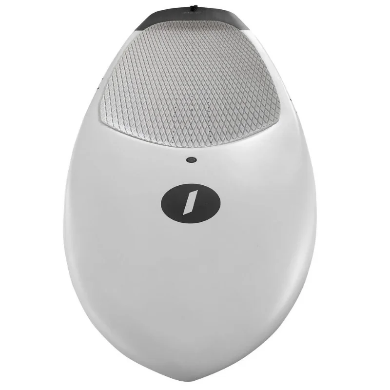 Board voor sup foil Takuma BK900 - speciale vorm