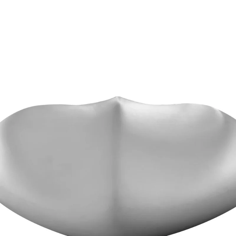 Board voor sup foil Takuma BK900 - vorm bodem