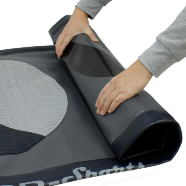 Maona sup board - inflatable