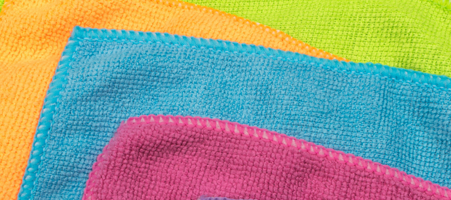 Microvezel-handdoek-microfiber-sneldrogend